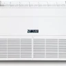 Внутренний блок ZANUSSI ZACU-18H/MI/N1 сплит системы, напольно-потолочного типа купить в Тобольске
