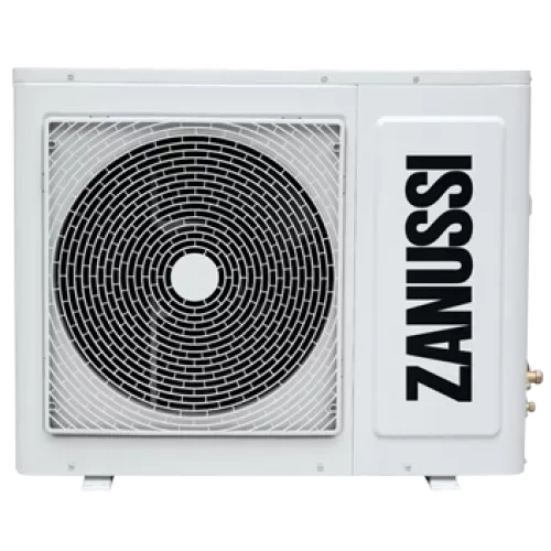 Внутренний блок ZANUSSI ZACU-18H/MI/N1 сплит системы, напольно-потолочного типа купить в Тобольске