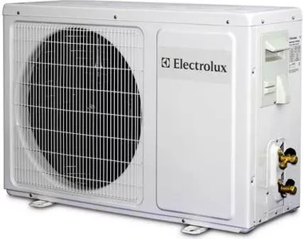 Внешний блок ELECTROLUX EACS-18HN/N3/out сплит-системы купить в Тобольске