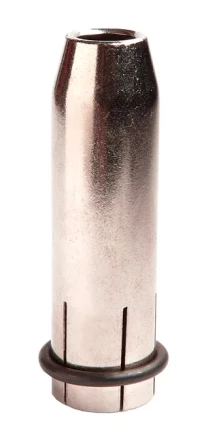 Сопло газораспределительное диаметр14мм MS 40 ICS0702 Сварог купить в Тобольске