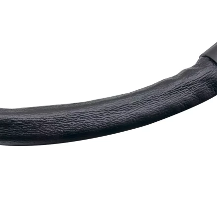 Горелка TW 18 4m leather (OKC/ Water б/р / Gas M16*1,5), кожанная оплетка рукава XL1843531L купить в Тобольске