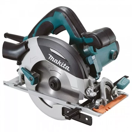 Дисковая пила Makita HS7100 купить в Тобольске