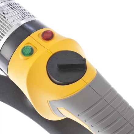 Аппарат для сварки пластиковых труб DWP-2000 Х-PRO Denzel артикул 94209 купить в Тобольске