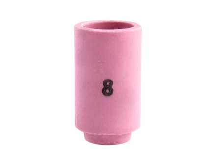 Сопло для горелки 12,5мм TS 9-20-24-25 №8 IGS0061 Сварог купить в Тобольске