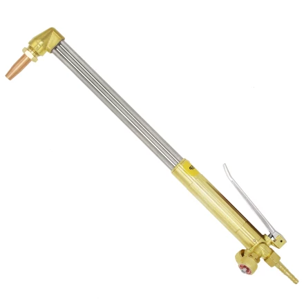 Резак универсальный Р3-345Р (Оберон) N1110 купить в Тобольске