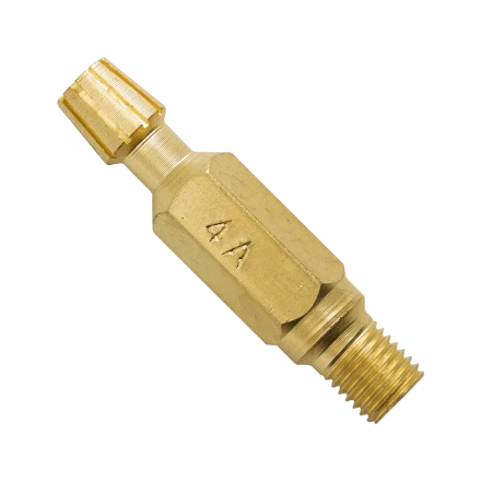 Мундштук внутренний №4 для Р2А Оберон N3224 купить в Тобольске