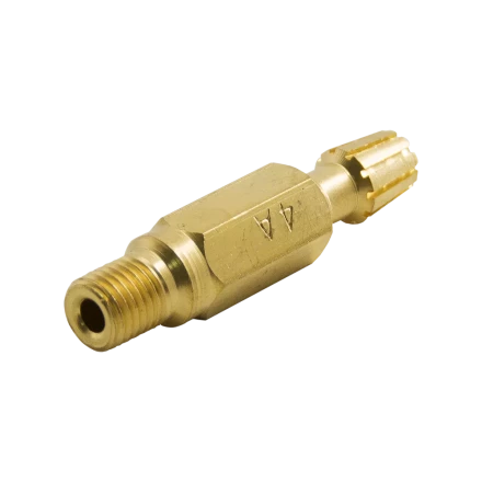 Мундштук внутренний №4 для Р2А Оберон N3224 купить в Тобольске