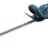 Аккумуляторный кусторез Makita DUH523Z (без АКБ и ЗУ) купить в Тобольске