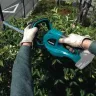 Аккумуляторный кусторез Makita DUH523Z (без АКБ и ЗУ) купить в Тобольске