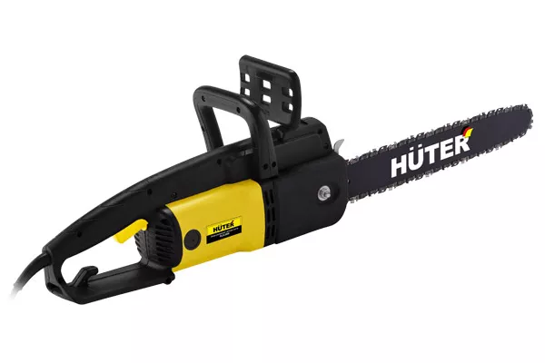 Электропила HUTER ELS-2000 купить в Тобольске
