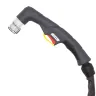 Плазменный резак PW-81 (CA / 6м) XLPA1402 купить в Тобольске
