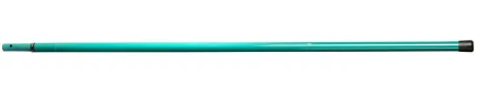 Ручка телескопическая алюминиевая, для 4218-53/372C, 4218-53/371, RACO 4218-53380F, 1,5-2,4м 4218-53380F купить в Тобольске