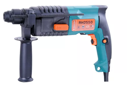 Перфоратор Sturm RH 2550 купить в Тобольске