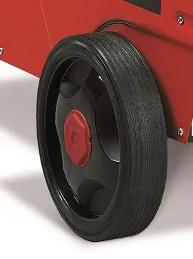 Сварочный аппарат LINEAR 430HD Telwin купить в Тобольске