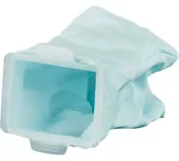Мешок для пыли DVC660/665, Makita 191C30-1