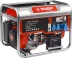 Генератор бензиновый ЗЭСБ-6200-Э серия МАСТЕР купить в Тобольске