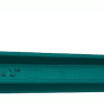 Ключ трубный KRAFTOOL STILLSON 2727-60 купить в Тобольске