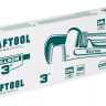 Ключ трубный KRAFTOOL STILLSON 2727-60 купить в Тобольске