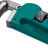 Ключ трубный KRAFTOOL STILLSON 2727-60 купить в Тобольске