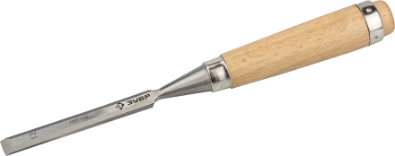 Стамески-долота Классик серия ЭКСПЕРТ купить в Тобольске