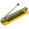 Плиткорез STAYER "STANDARD", 400мм 3303-40 купить в Тобольске