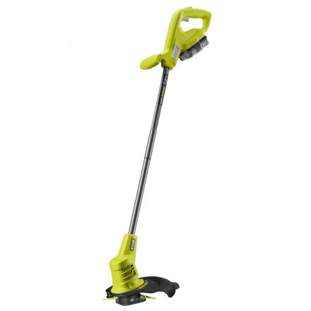 Ryobi аккумуляторный триммер RY18LT25A-120P 5133004627 купить в Тобольске