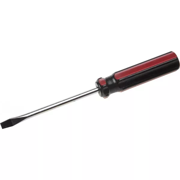 Отвертка DEXX, SL6x100 25079-06-10 купить в Тобольске