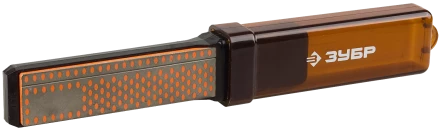 Бруски алмазные двухсторонние серия ЭКСПЕРТ купить в Тобольске