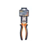 Пассатижи комбинированные Кратон Home master Сr-V 175 мм 2 12 01 002 купить в Тобольске