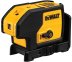 Лазерный нивелир DeWalt DW 083 К купить в Тобольске