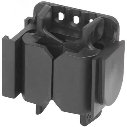 Подвеска ЗУБР для ключей с размером зева 10-22 мм 38455-10-22 купить в Тобольске