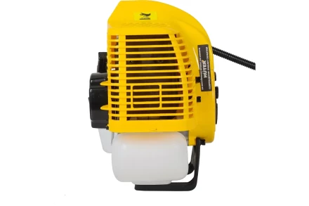 Триммер бензиновый HUTER GGT-2900S PRO с антивибрационной системой купить в Тобольске