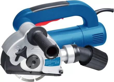 Штроборез Союз УШС 8150 Ш купить в Тобольске