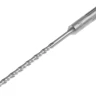 Бур HAMMER Ф5х160мм SDS Plus (201-106) купить в Тобольске