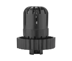 Фильтр-картридж для ультразвукового увлажнителя BALLU FC-1000