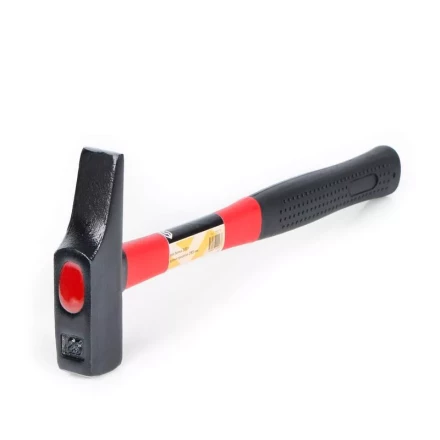 Молоток электромонтажника ММ-300 КВТ купить в Тобольске