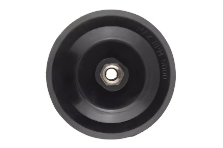 Тарелка опорная HAMMER 125мм М14 + адаптер (227-005) купить в Тобольске