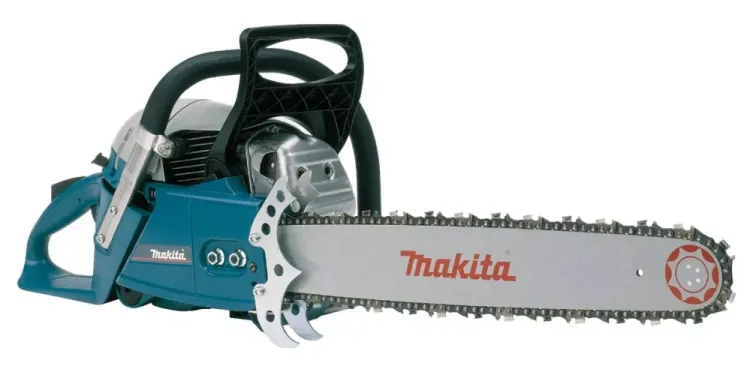 Бензопила Makita DCS7301-60 ПРОФИ купить в Тобольске