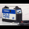Сварочный полуавтомат Aurora POLO 160 Synergic купить в Тобольске