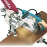 Пила торцовая Makita LS0714N купить в Тобольске