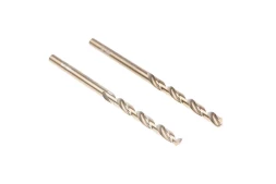 Сверло по металлу HAMMER Ф3х61мм (DR CO 3,00мм*61мм)