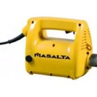 Глубинный вибратор Masalta MVE 1501 купить в Тобольске