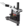 Стойка для дрели HAMMER STD60 купить в Тобольске