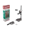 Стойка для дрели HAMMER STD60 купить в Тобольске
