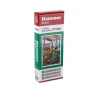 Стойка для дрели HAMMER STD60 купить в Тобольске