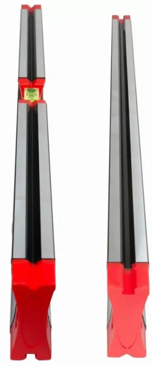 Уровень строительный ADA Titan 600 купить в Тобольске