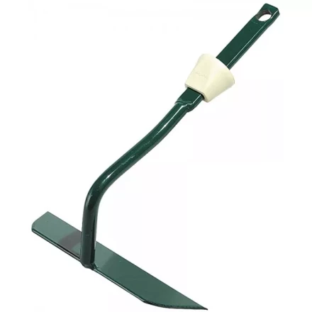 Мотыжка садовая RACO, трапеция, с быстрозажимным механизмом, 160мм 4230-53814 купить в Тобольске