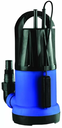 Насос дренажный Прима NSD-450 D купить в Тобольске