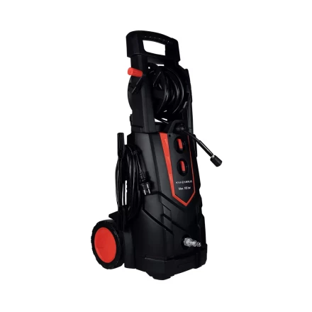 Мойка высокого давления Kvazarrus K 7 купить в Тобольске