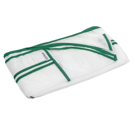 Парник для рассады Palisad 69139, 5 уровней, с чехлом, 195х60х40 см купить в Тобольске